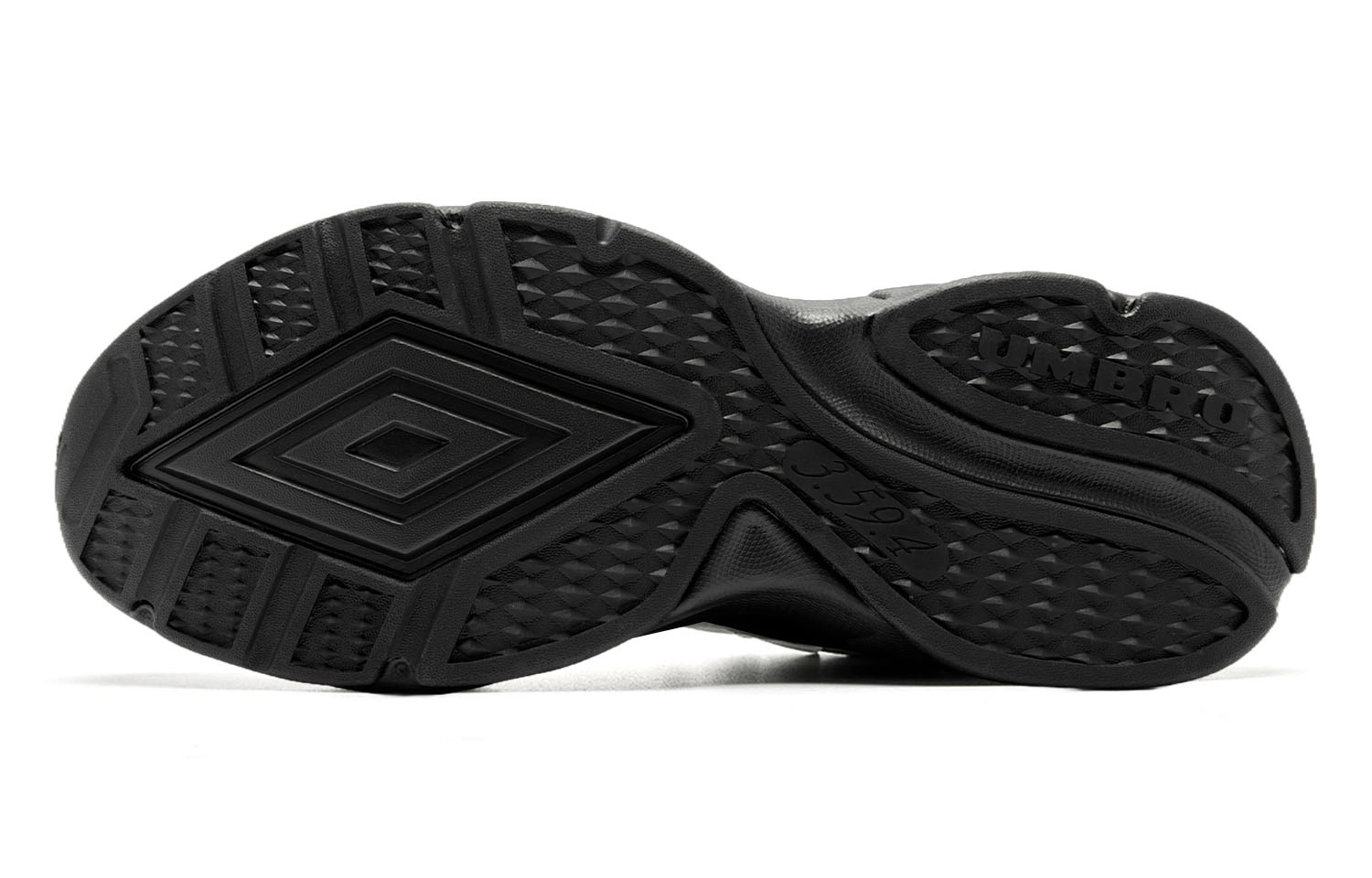 umbro