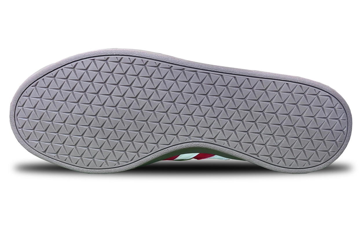 adidas neo Vl Court Classic