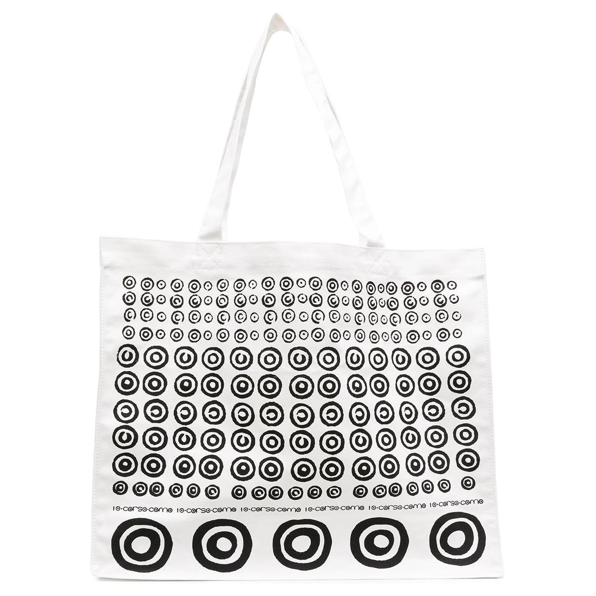 10 CORSO COMO Tote