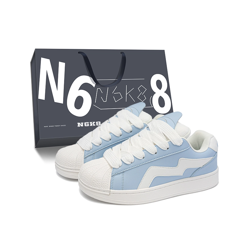 N6K8