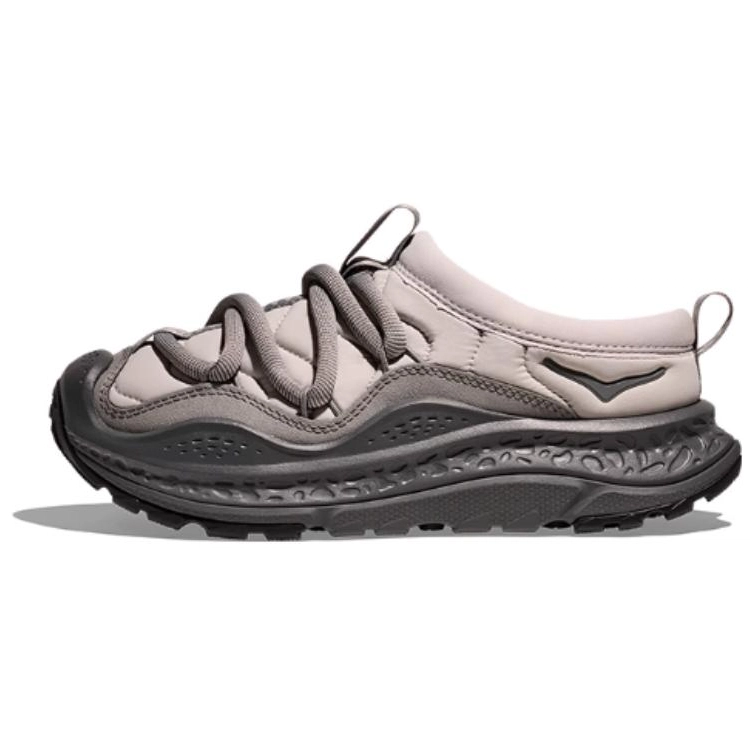 HOKA ONE ONE Ora Primo