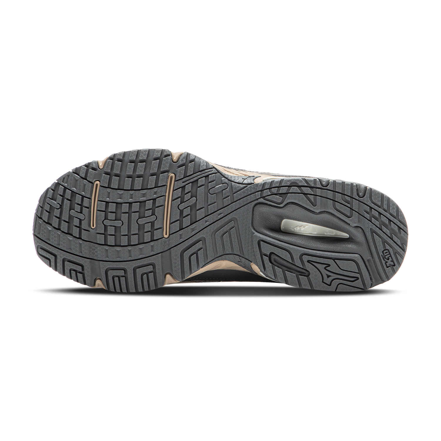 Mizuno WAVE ORION
