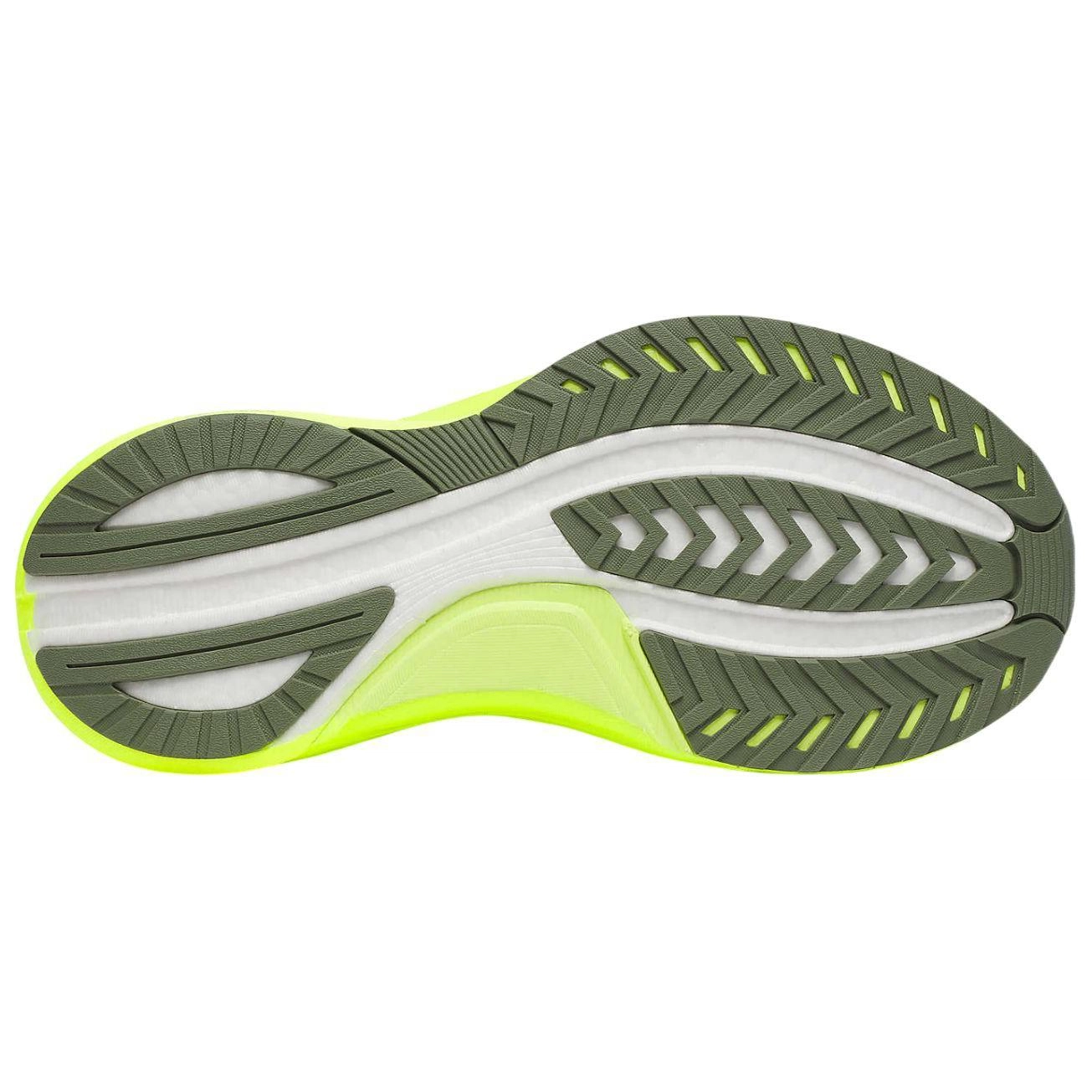 Saucony Tempus 2