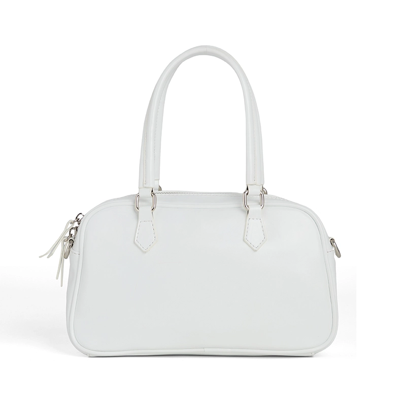 JACD miu PU
