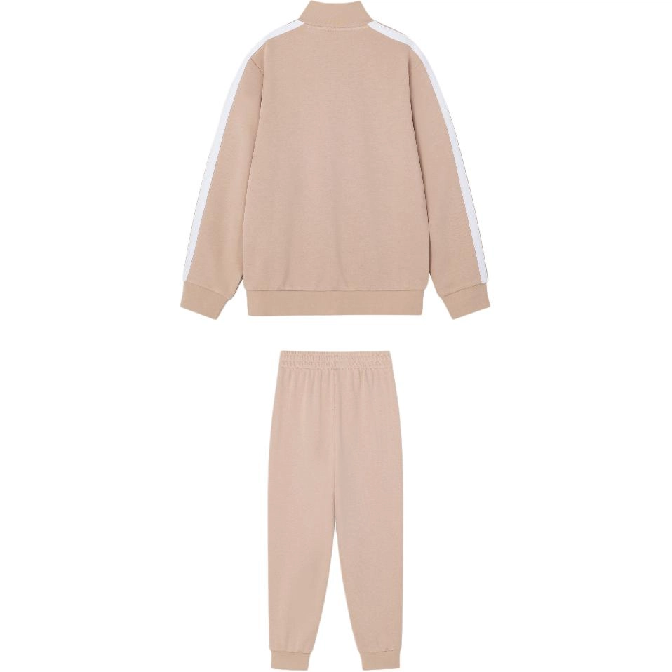 adidas JK VR TRACKSUIT