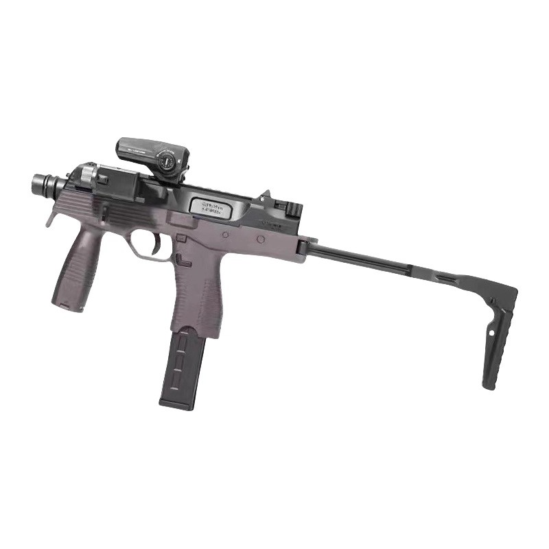 mp9