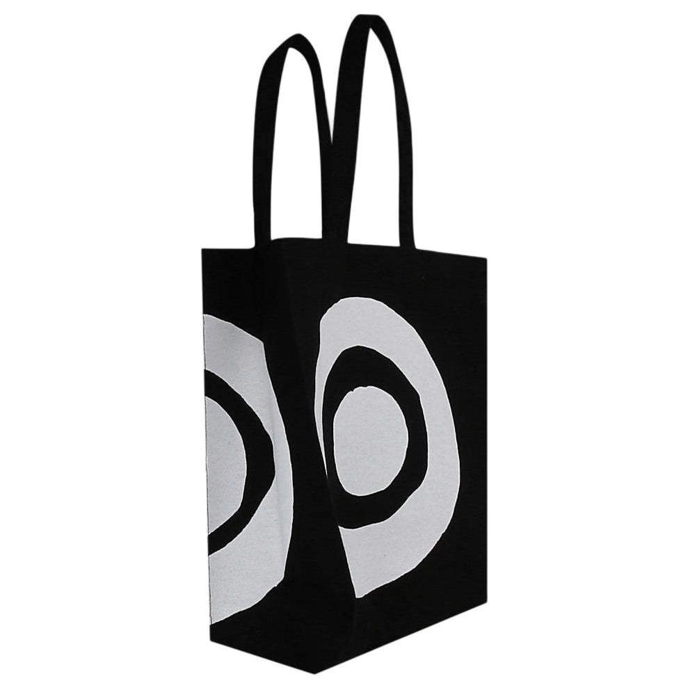 10 CORSO COMO Tote