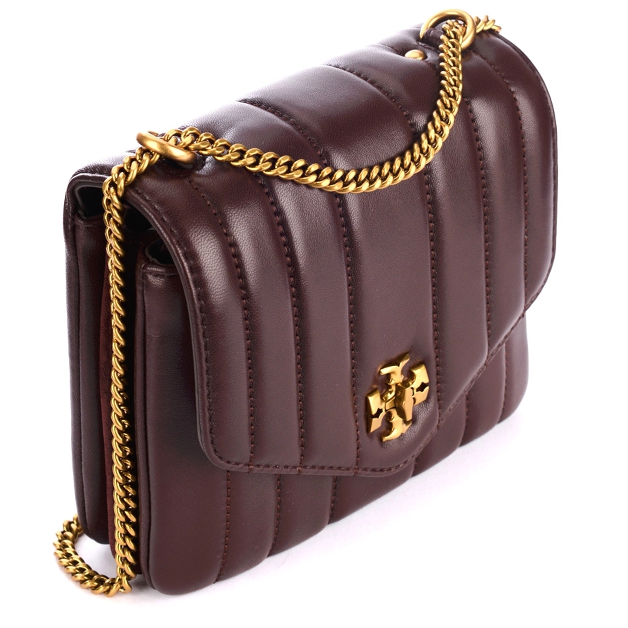 TORY BURCH Logo