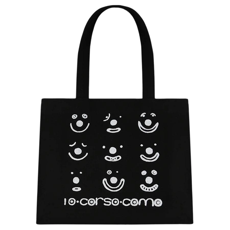 10 CORSO COMO Tote