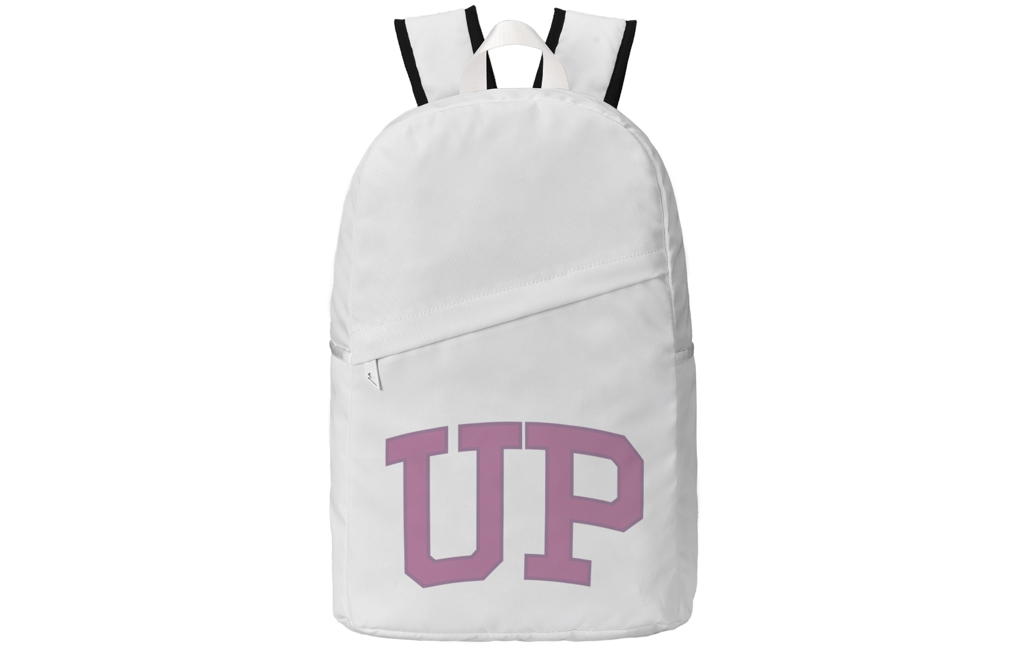 TURN UP Logo