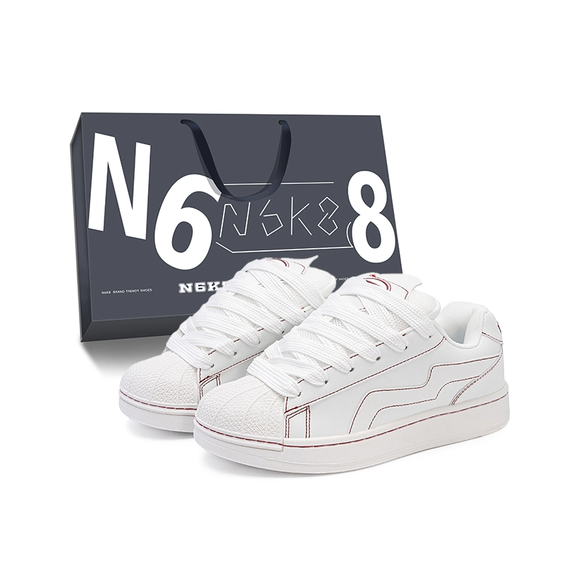 N6K8