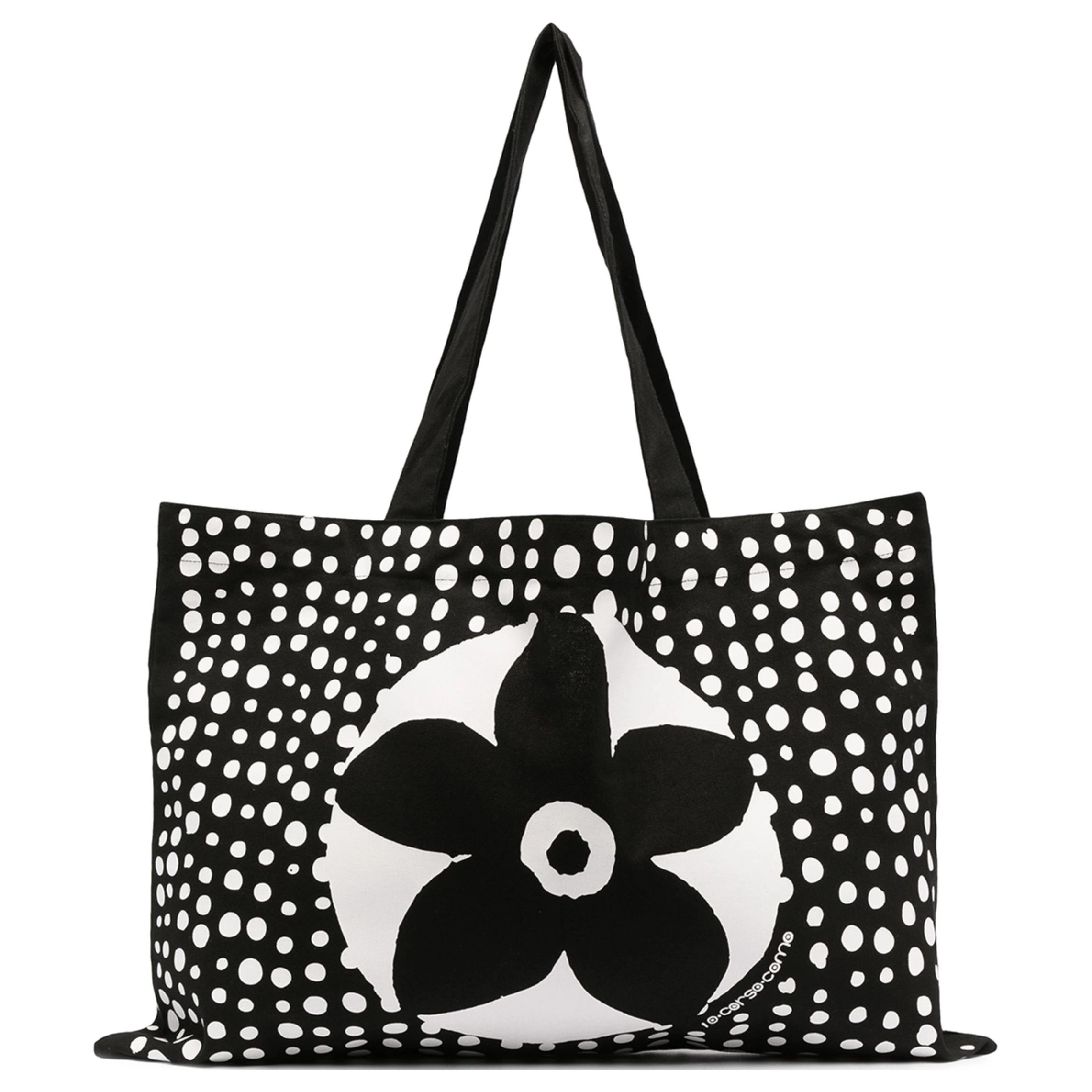 10 CORSO COMO Tote