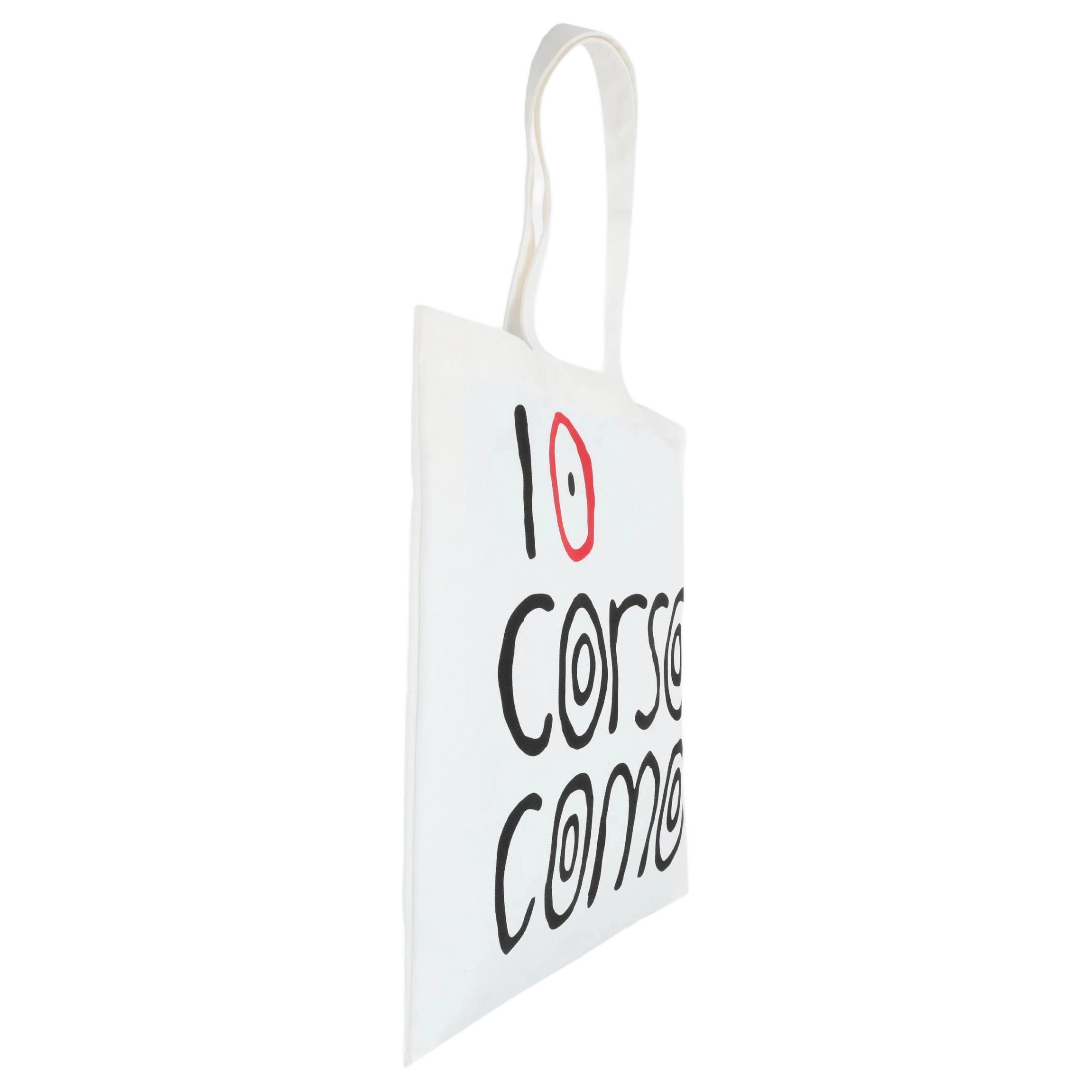 10 CORSO COMO Tote