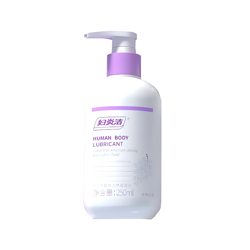 250ml