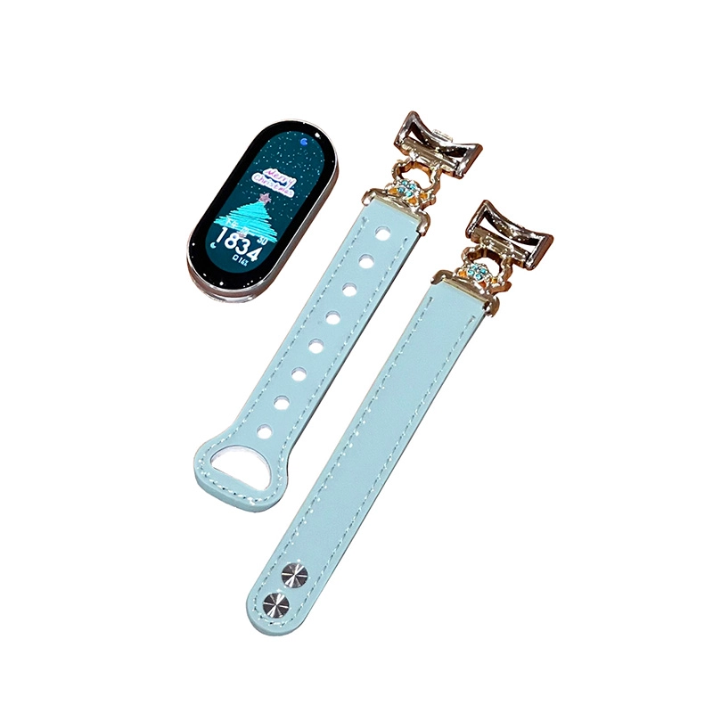 987nfc6543 135210mm
