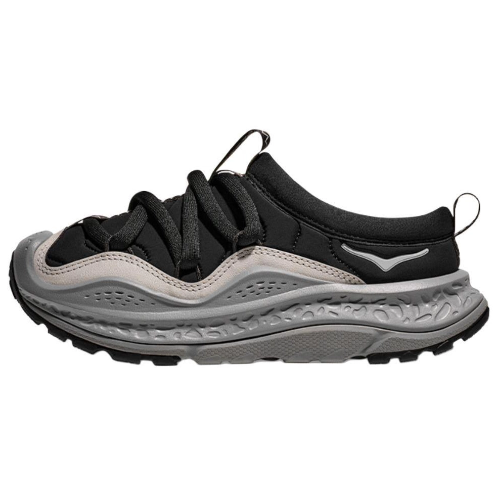 HOKA ONE ONE Ora Primo
