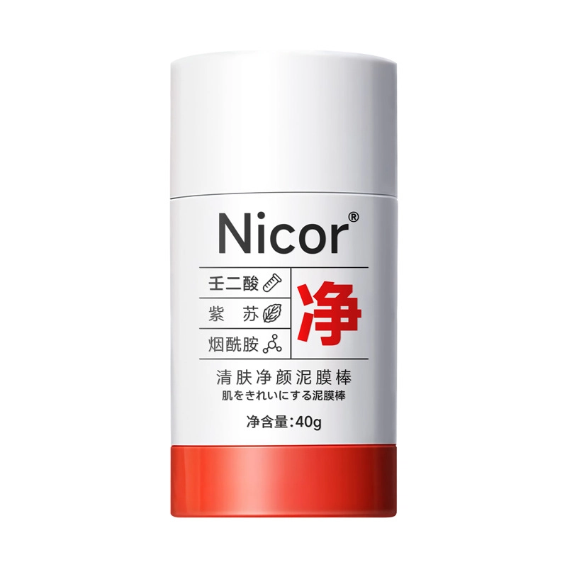 NICOR