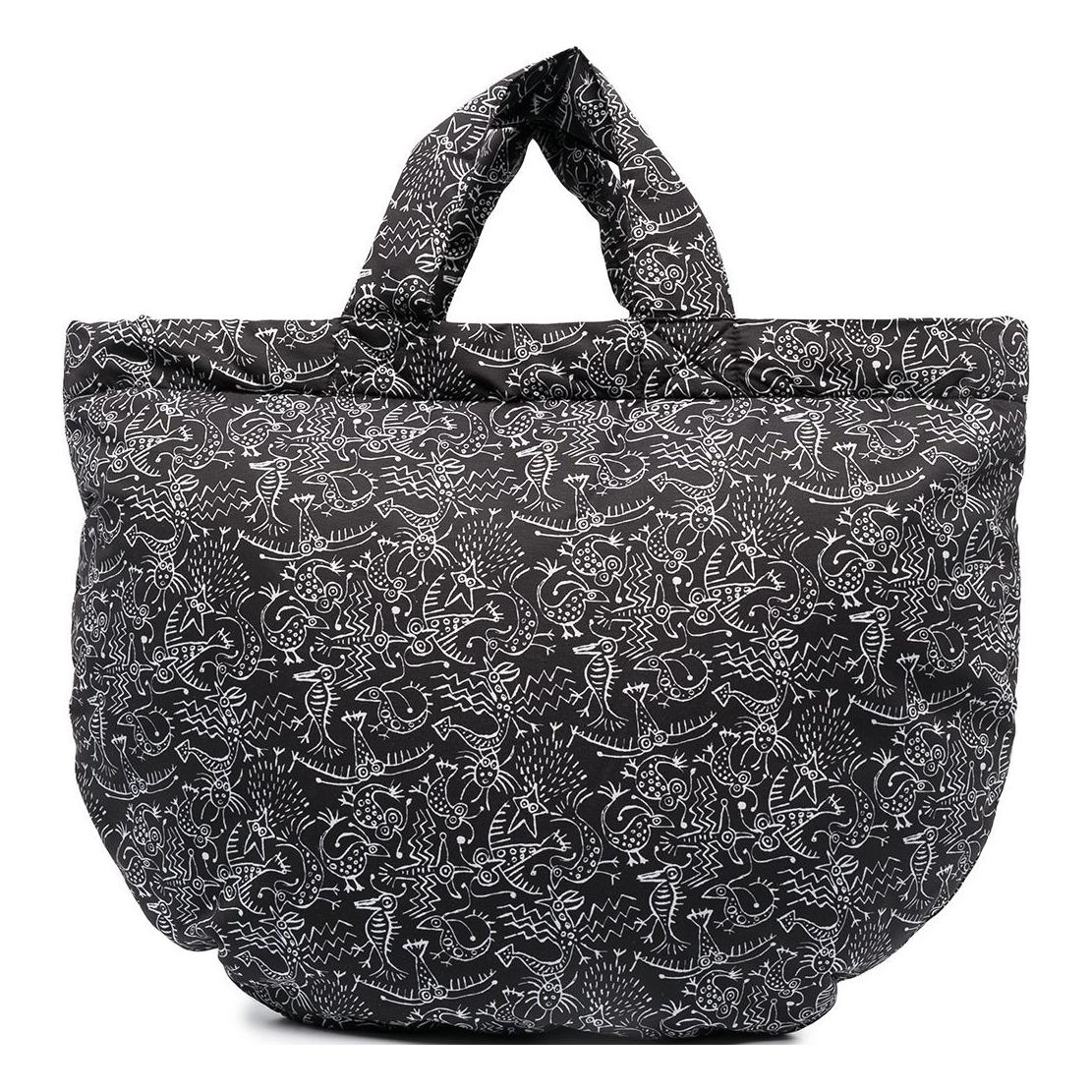 10 CORSO COMO Tote