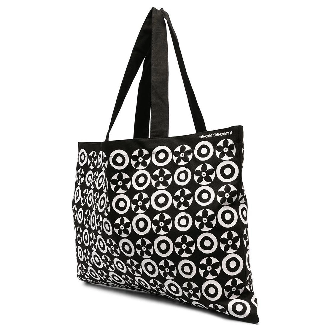10 CORSO COMO Tote