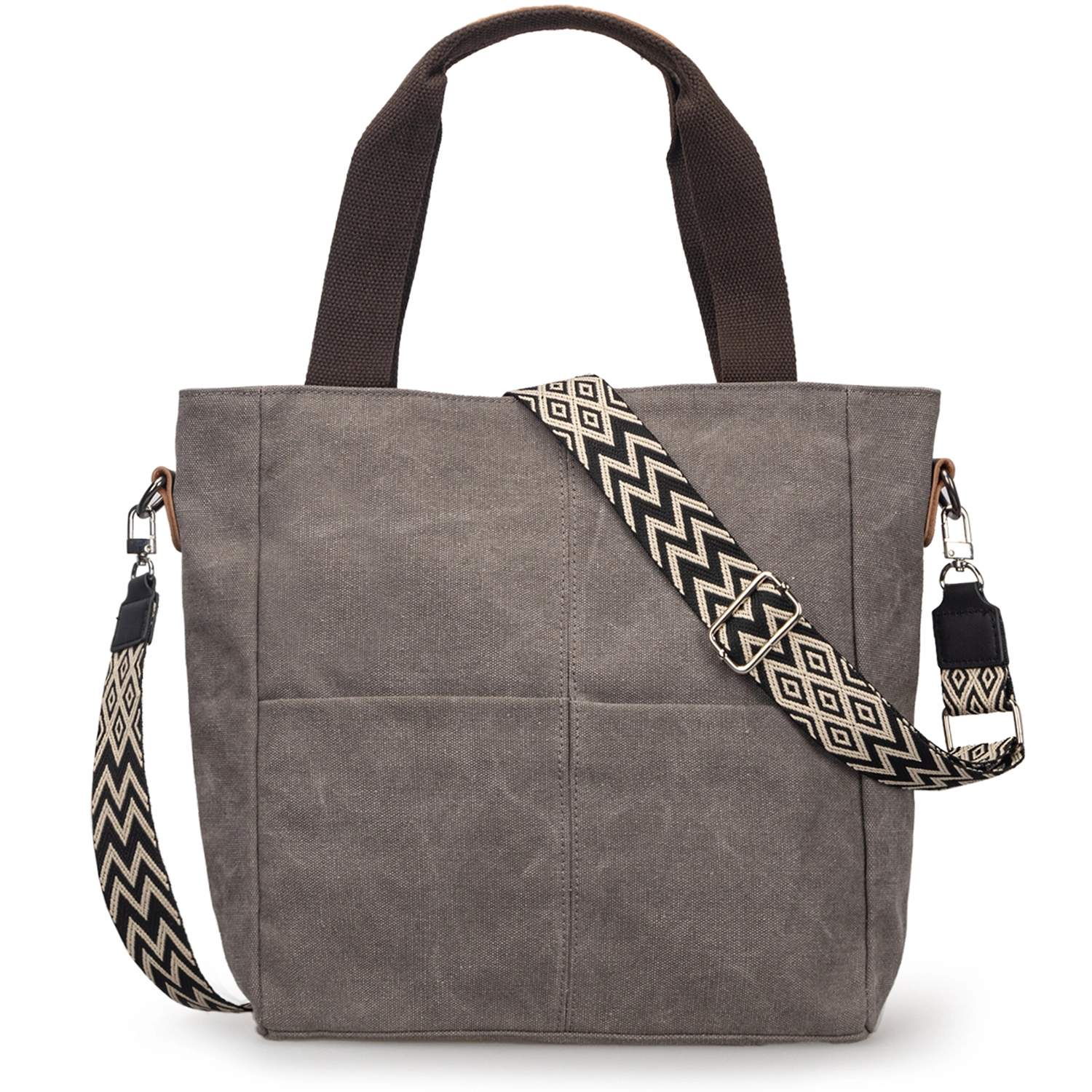 TAKI Tote