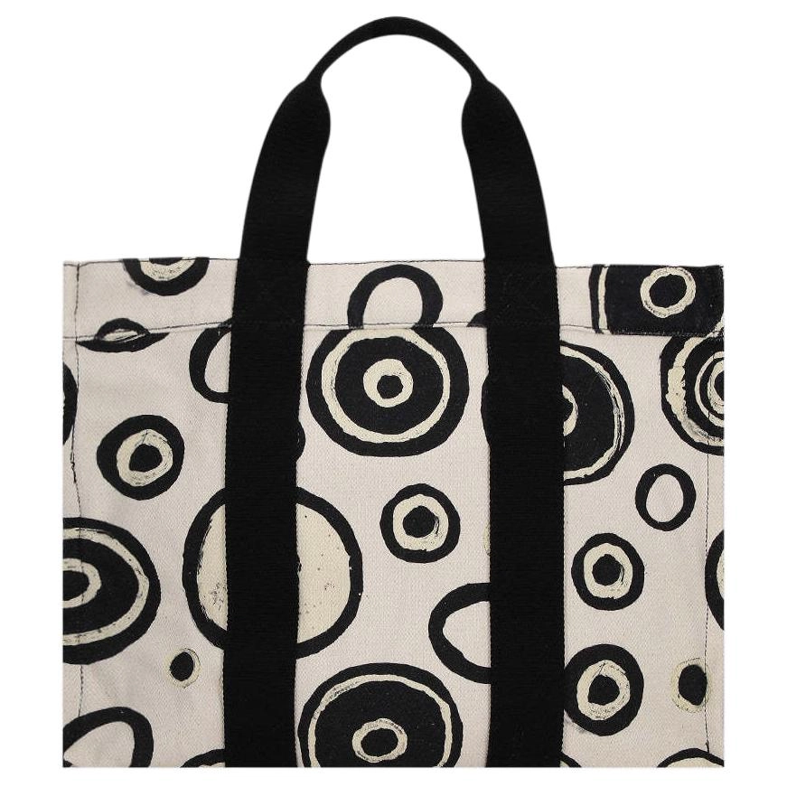 10 CORSO COMO Tote