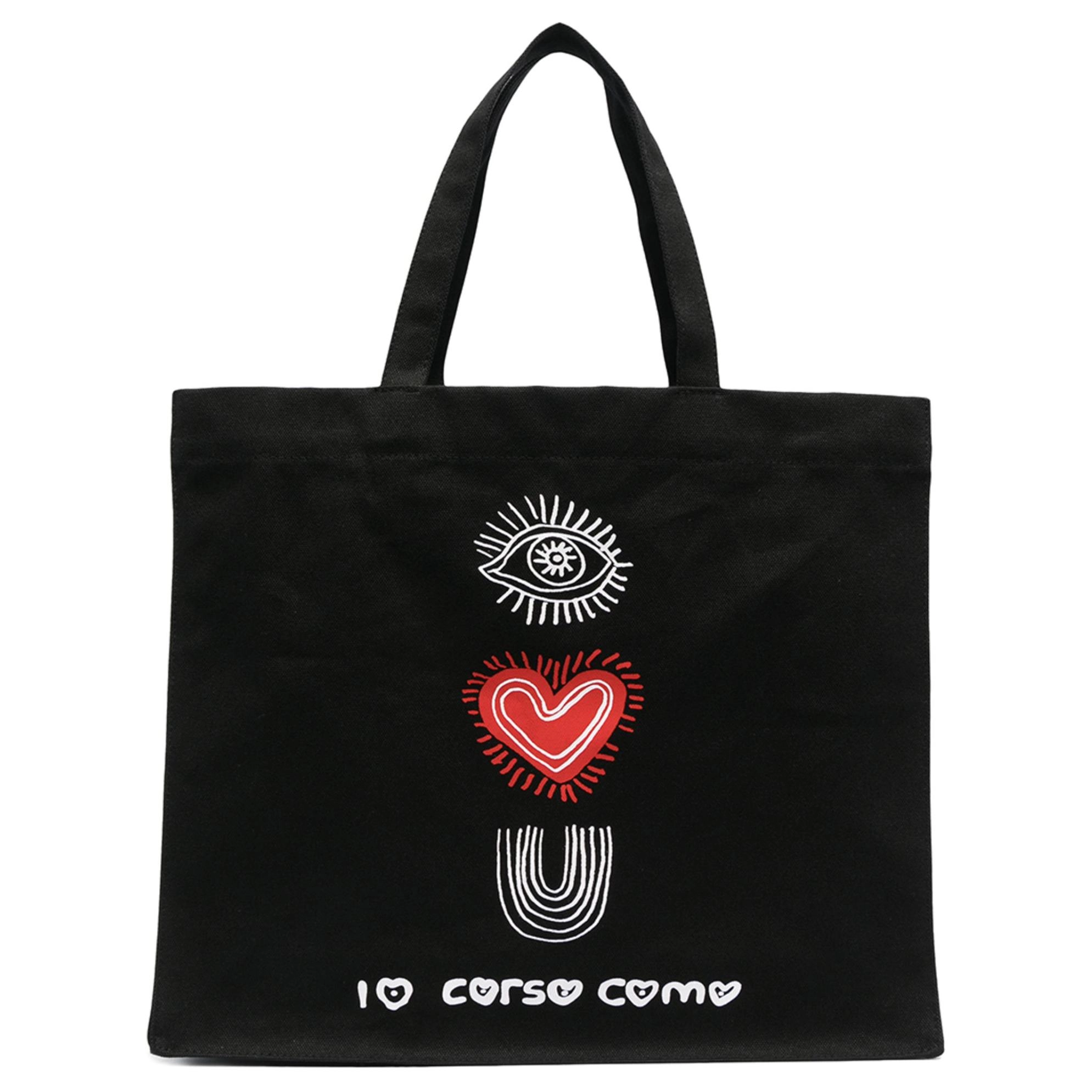 10 CORSO COMO Tote