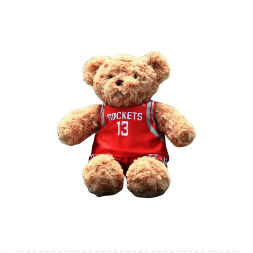 NBA 25cm