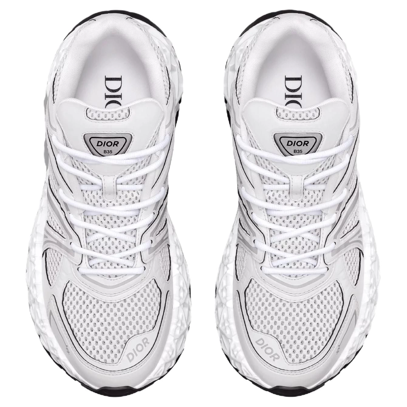 DIOR B35 NXXT