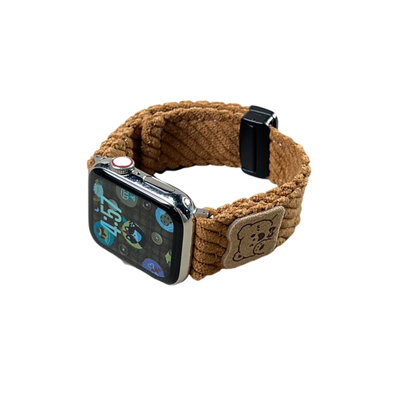 applewatchs10s9utral2 145208mm