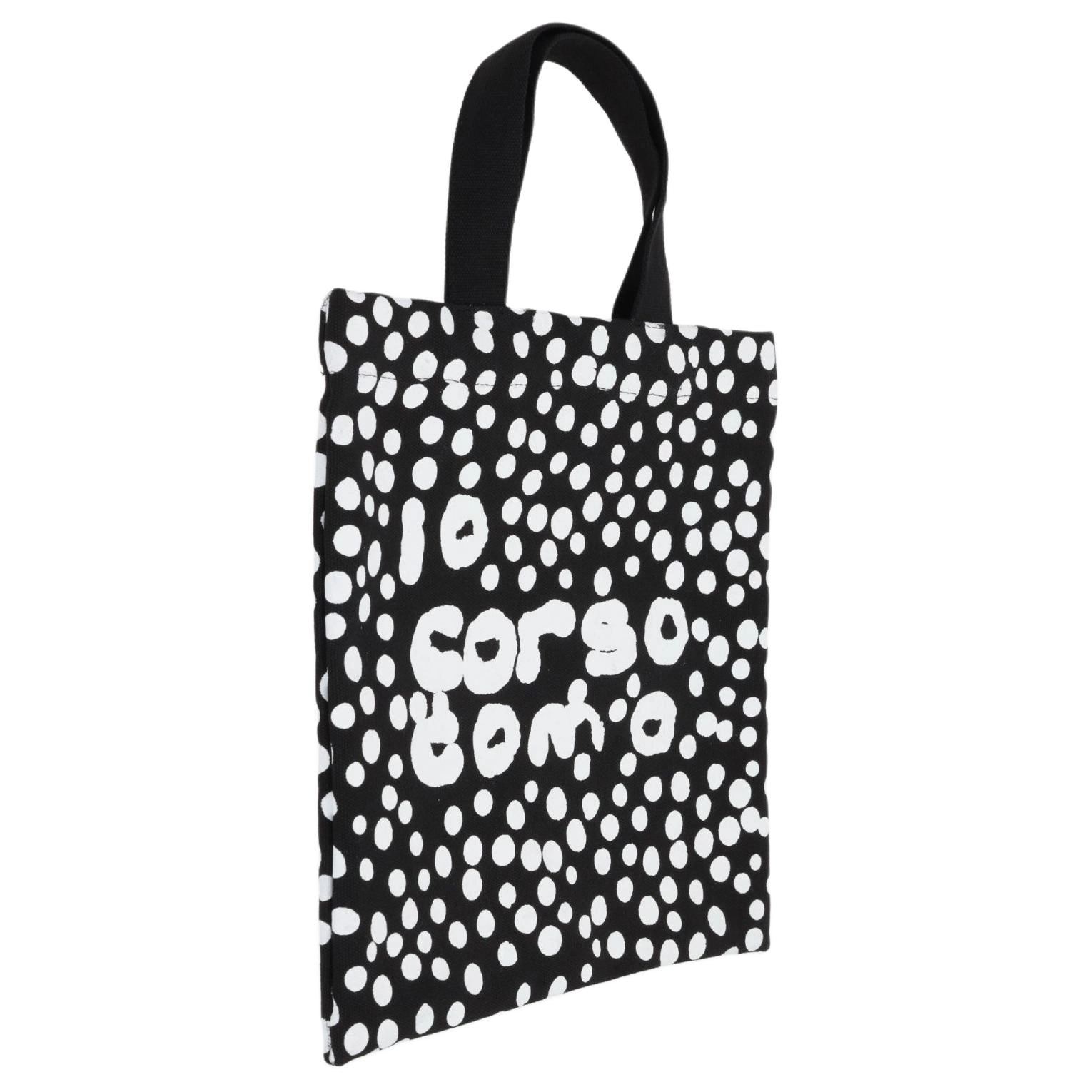 10 CORSO COMO Tote
