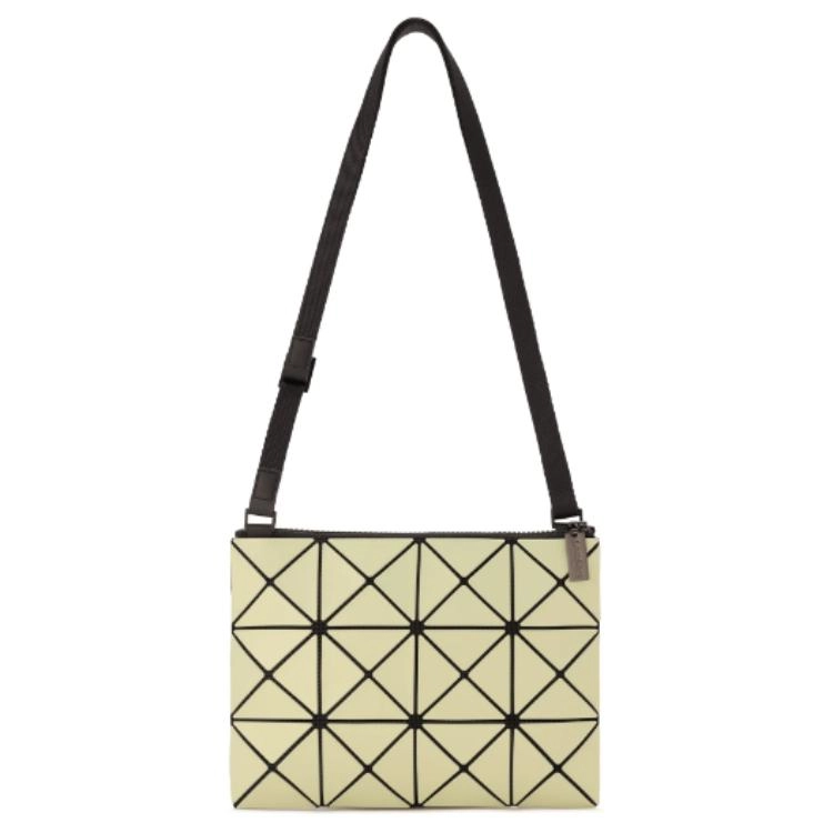 ISSEY MIYAKE 1 PVC