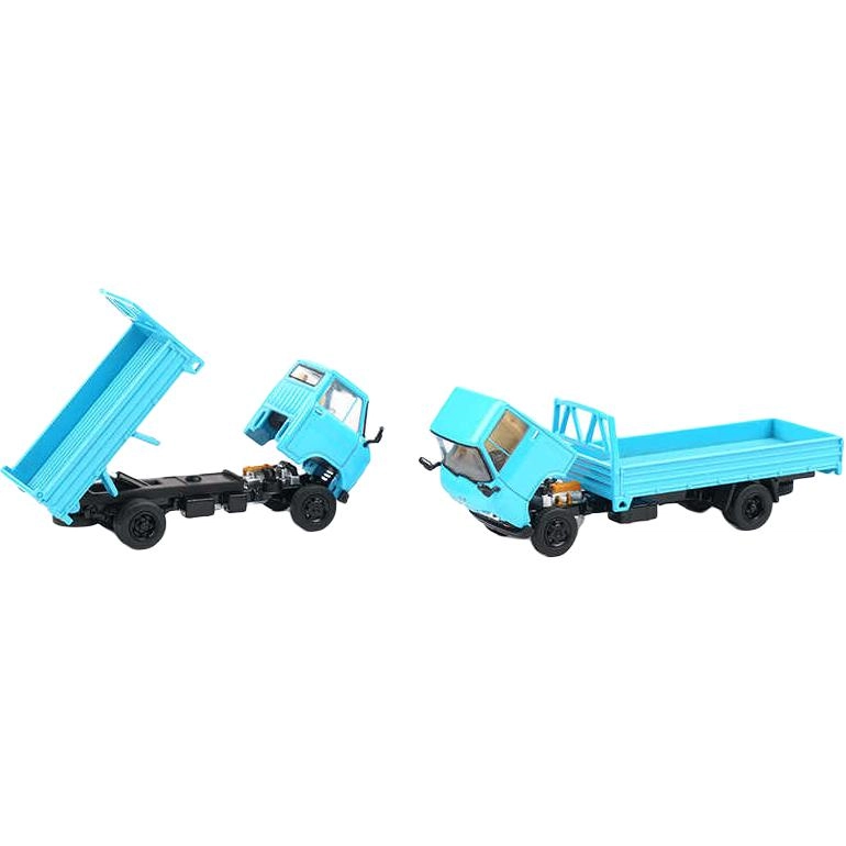 bj130 164