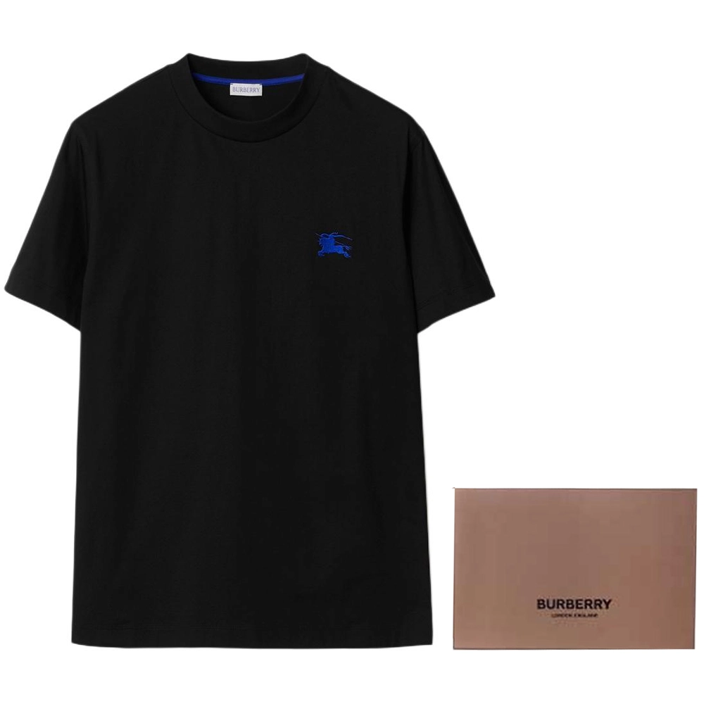 Burberry LogoT