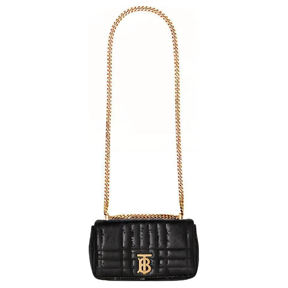 Burberry Lola TB