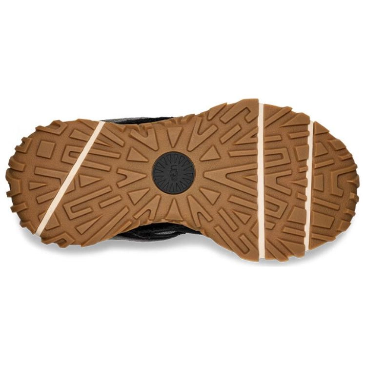 UGG RetroFi