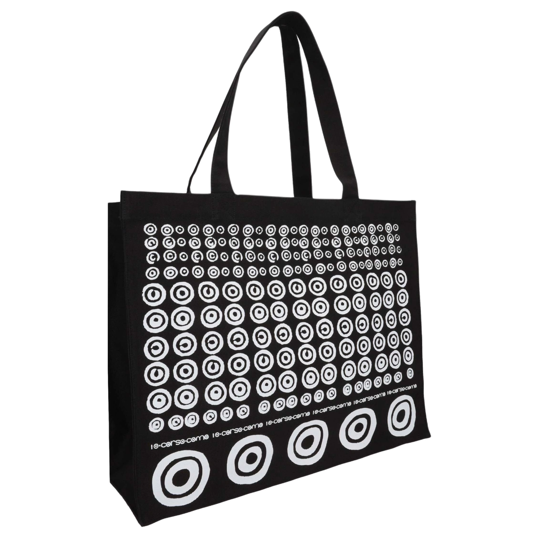 10 CORSO COMO Elio Tote