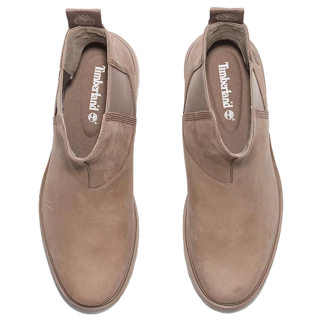 Timberland Carnaby Cool Mid Chelsea