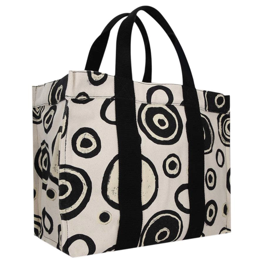 10 CORSO COMO Tote