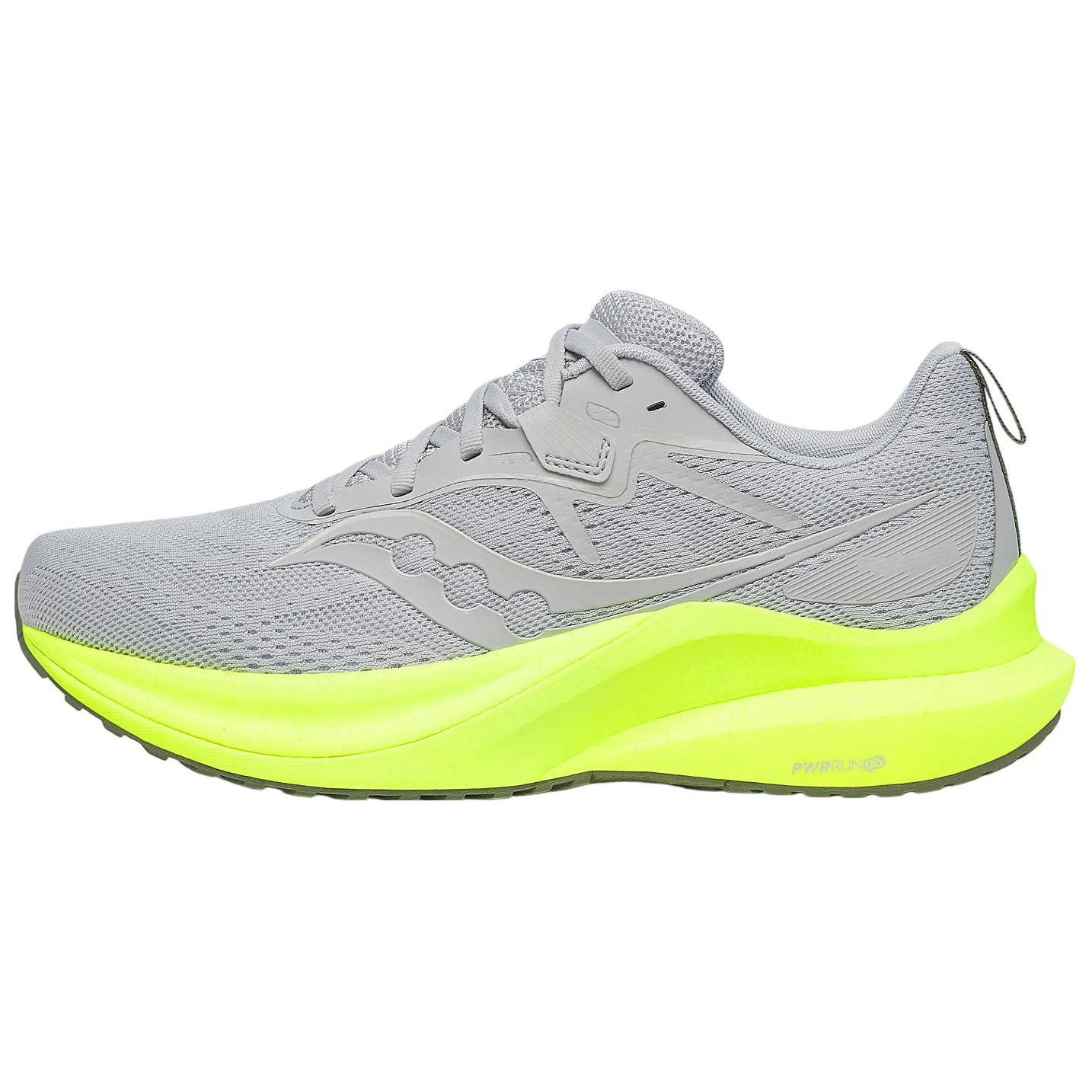 Saucony Tempus 2