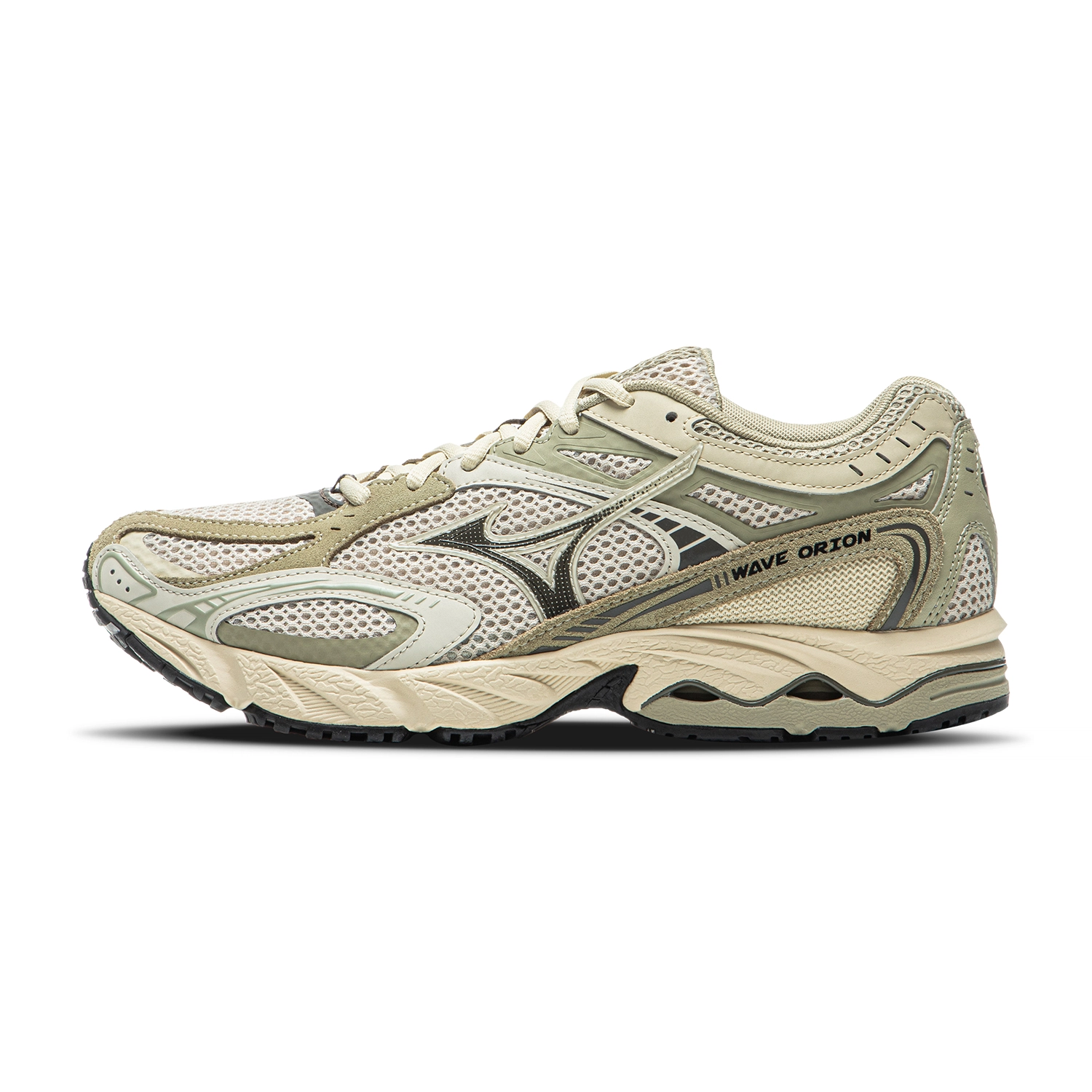 Mizuno WAVE ORION