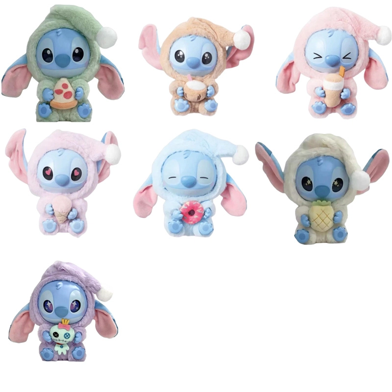 MINISO x Disney 6