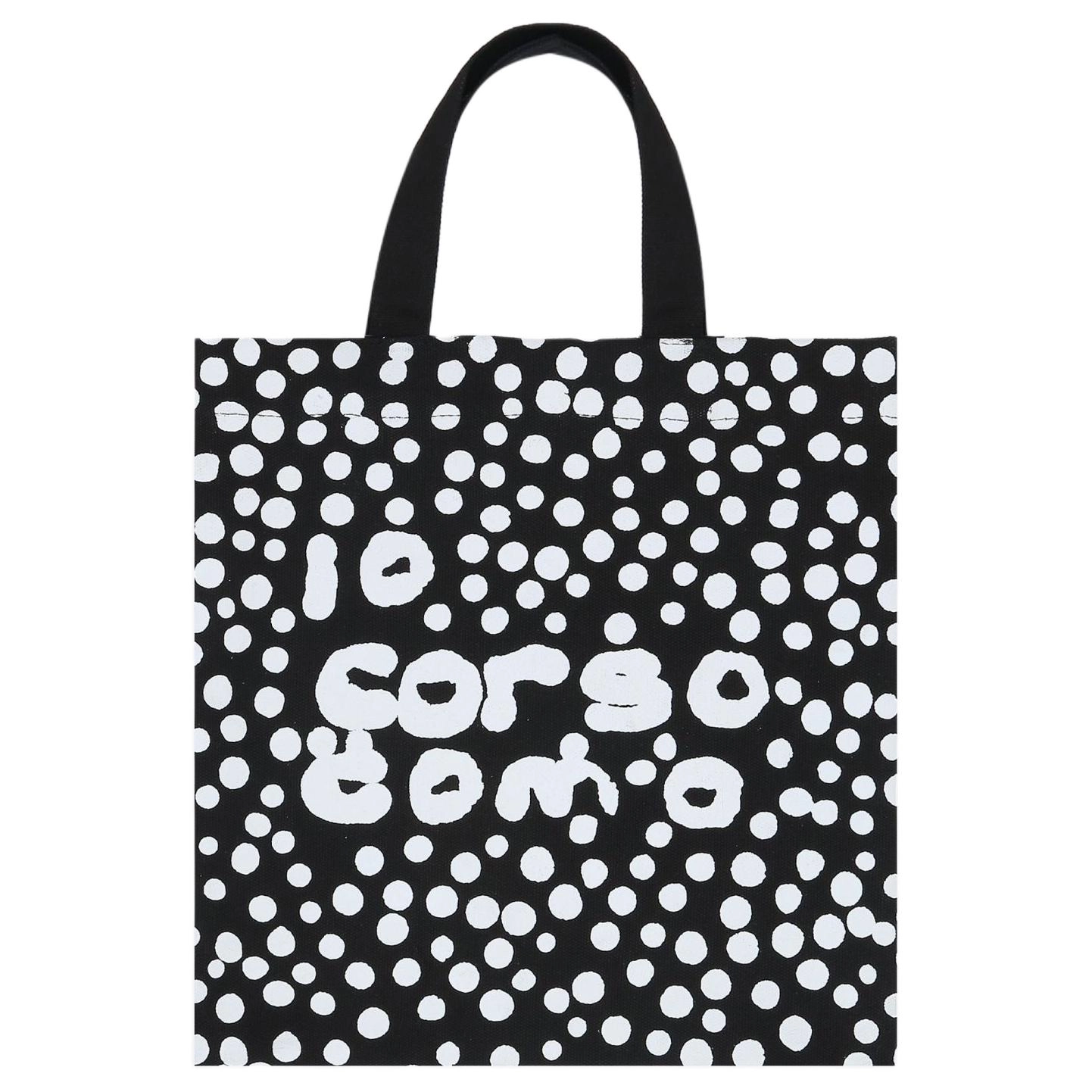 10 CORSO COMO Tote