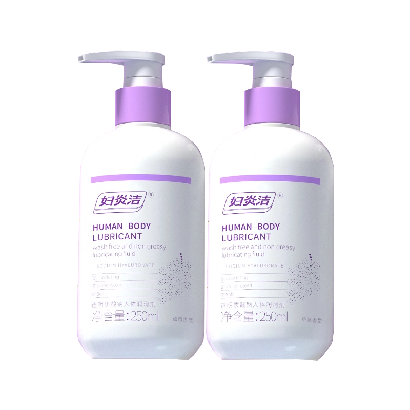 250ml