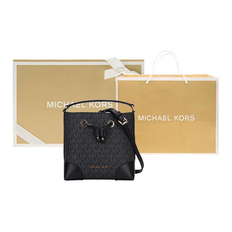 MICHAEL KORS MK Mercer 18
