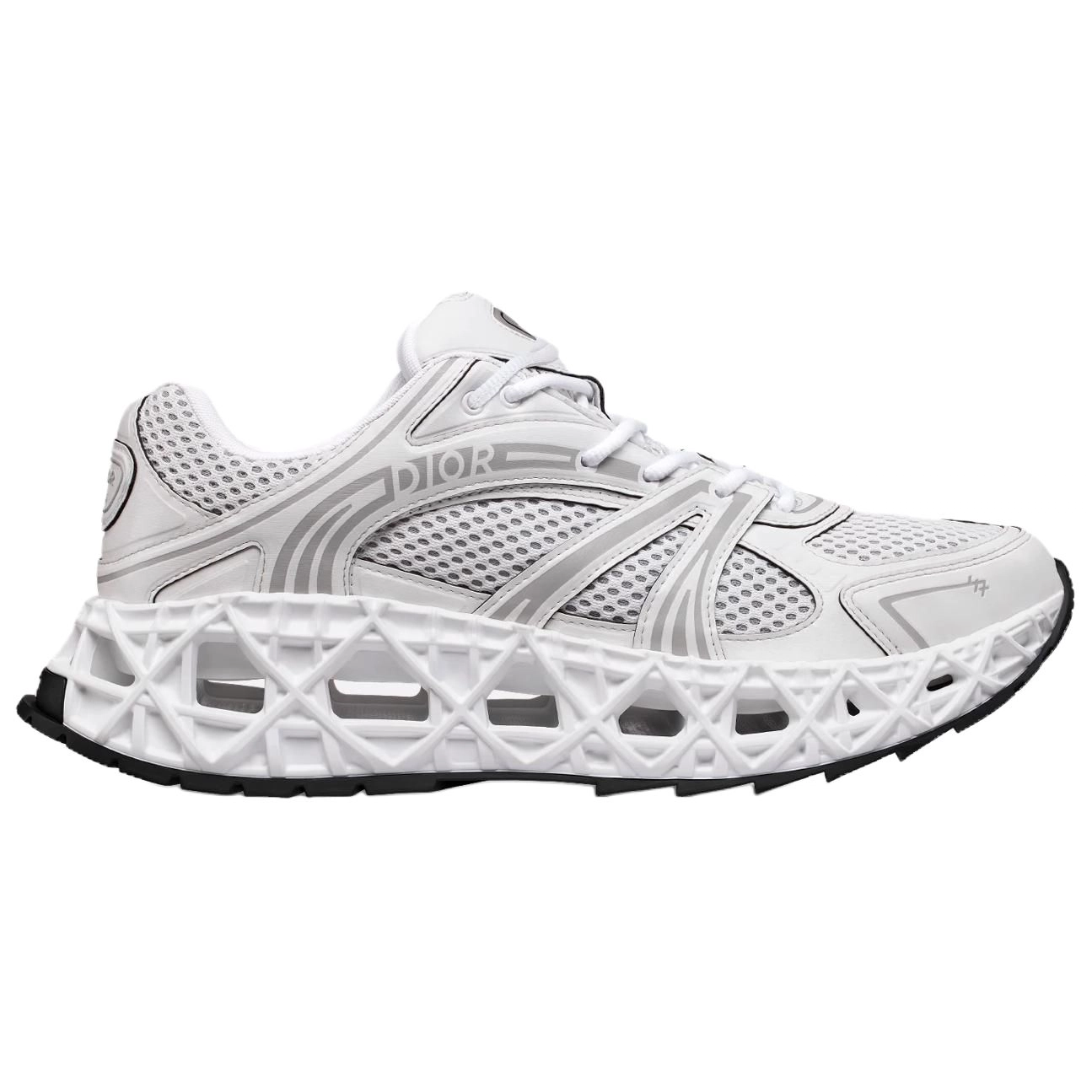 DIOR B35 NXXT