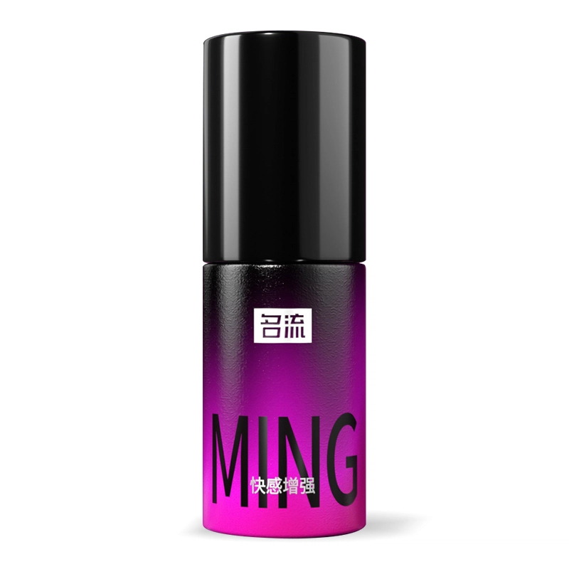 15ml