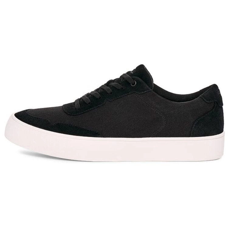 UGG Pearson Luxe