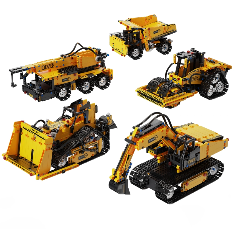 301-600pcs T2012