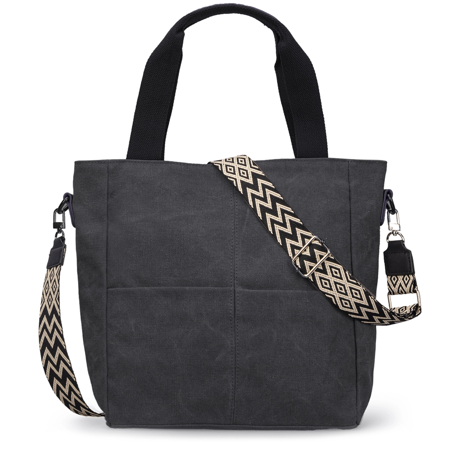 TAKI Tote