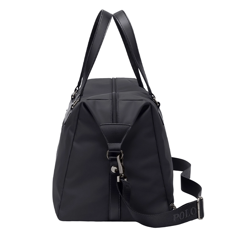 POLO 27L